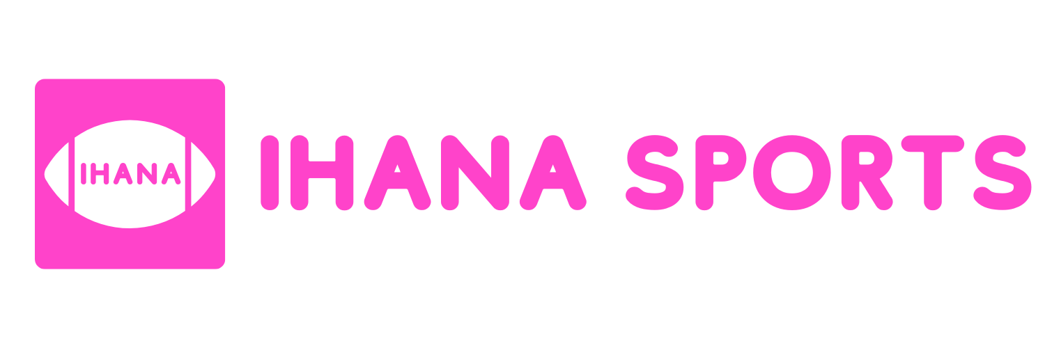 Ihana Sports & Media